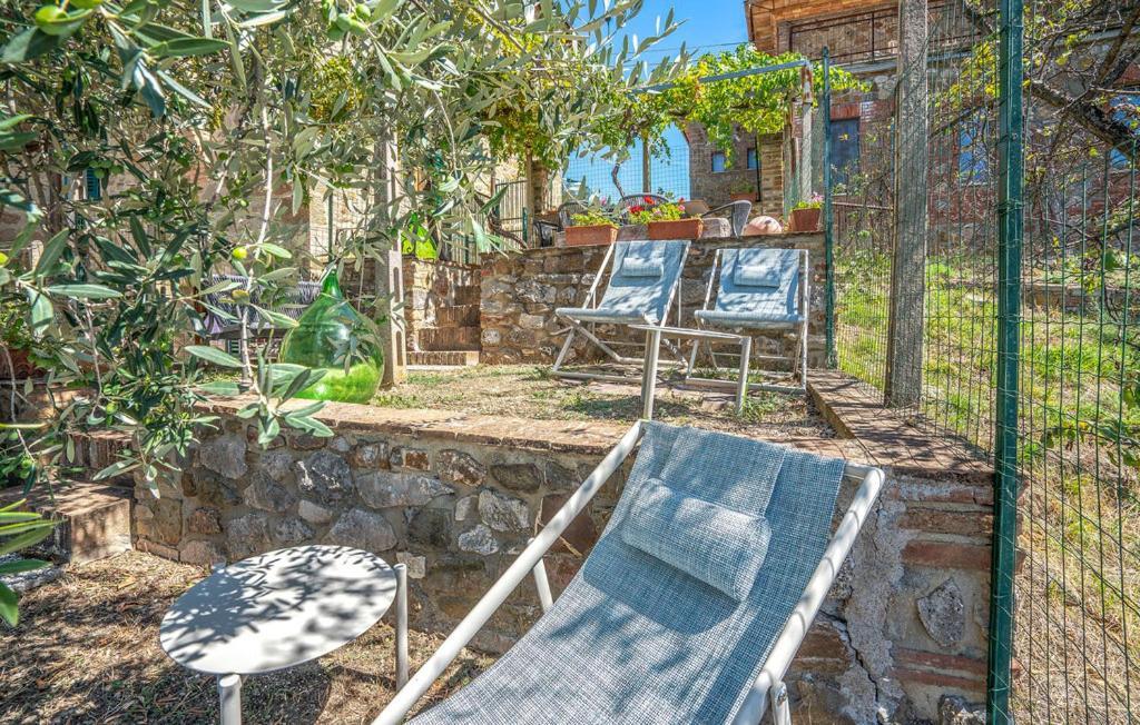 Casa Maria - Dimora Di Charme Villa Montalcino Buitenkant foto